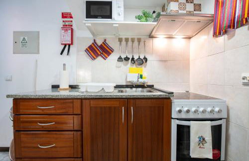 Pereira Place - Cottage - Foto 18