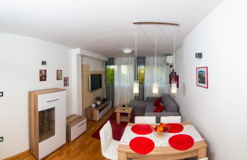 Apartment ZOI - Foto 6