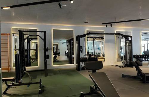 Art Studio - Praia de Armação - 30m Unid 118 - Foto 24