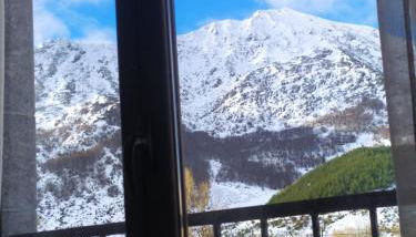 Dúplex El refugio de Porma - Foto 5