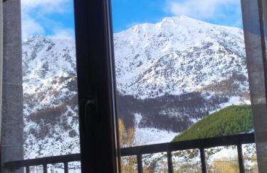 Dúplex El refugio de Porma - Foto 5