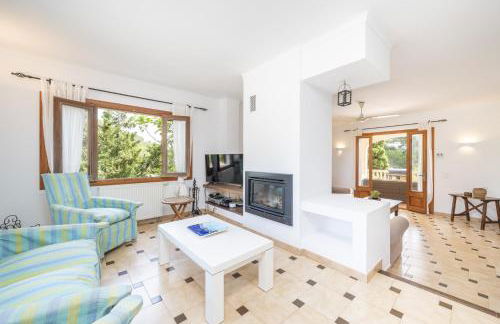 Finca Ceguer MHM - Photo 20