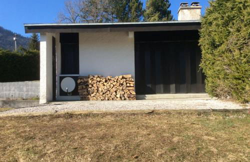 Maison autrans - Foto 10