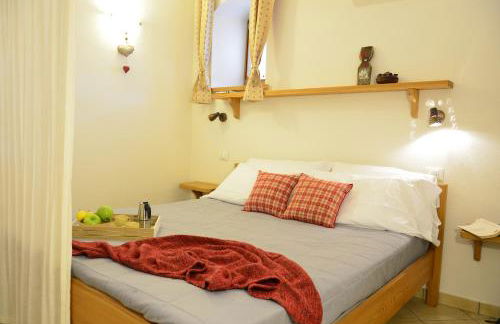 La Fattoria di Roven - Foto 13