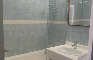 CHARMANT APPARTEMENT CENTRE VILLE LE RONSARD - Foto 16