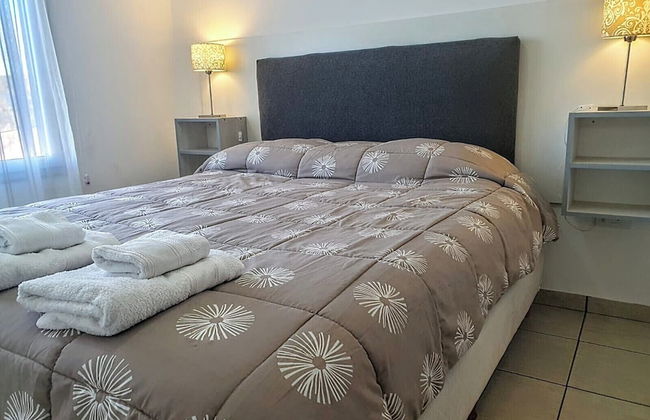 Heart Depatamentos - Foto 21