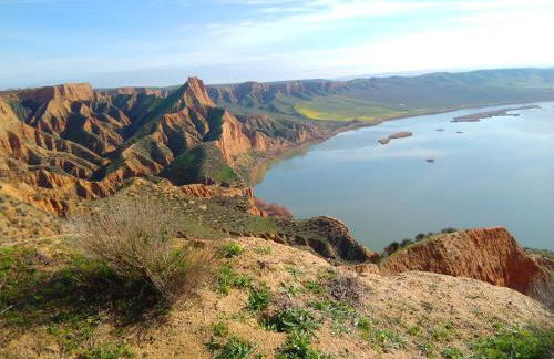 Puerta del Vado Bajo - Foto 43