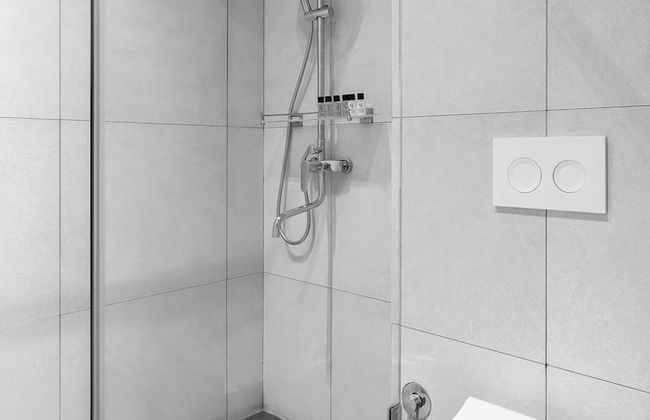 Boulevard 114 - Foto 16