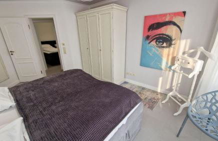 Villa-Annelie-KuestenHafen - Foto 17