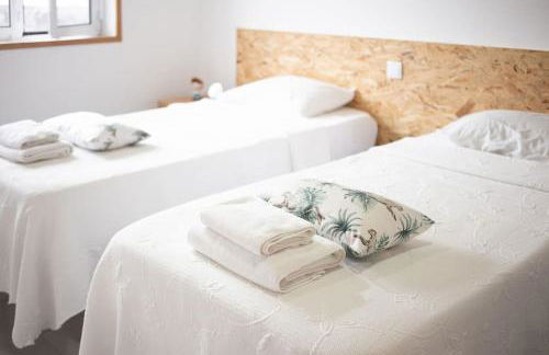 Cantinho do Cruzeiro das Lajes - Photo 26