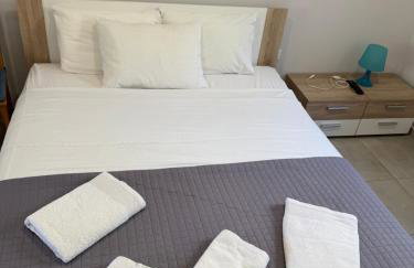 Konstantinos Apartments - Foto 3