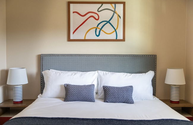 West Ridge by Avantstay A Place Of Comfort! Perfect Sunsets by the Pool! - Foto 3