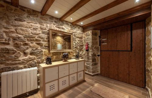 Villa Pepe Paz y Encanto Natural - Foto 51