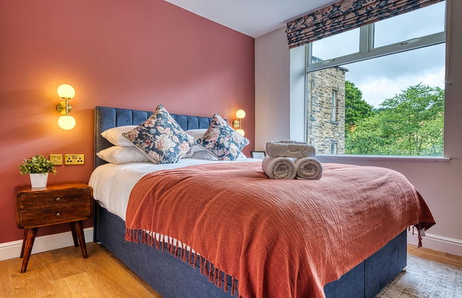 Haworth Heights - Foto 20