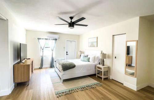 Bougainvilla Seaside Suites - Foto 47