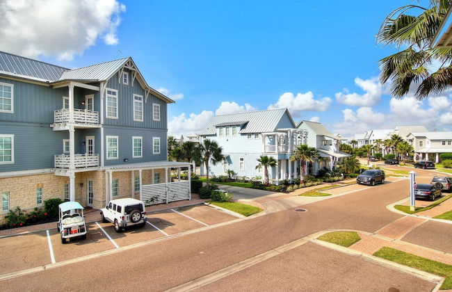 Summer Breeze TC 4103 - Foto 29