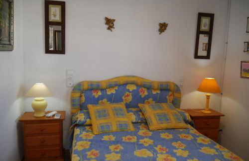 Precioso apartamento en Cabo de Gata - Foto 32