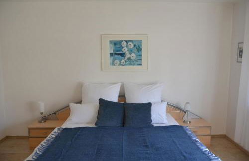 Zentrales und ruhiges Reiheneckhaus, 4,5 Zimmer - Foto 19