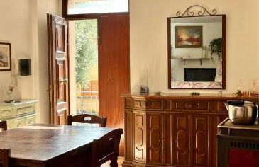 Casa dei nonni - Foto 1