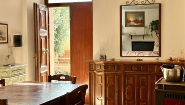 Casa dei nonni - Foto 1