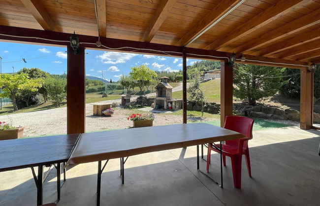 Belvilla by OYO Beethoven - Foto 15