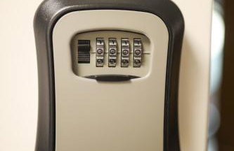 Apartament Pod 6 - Foto 23