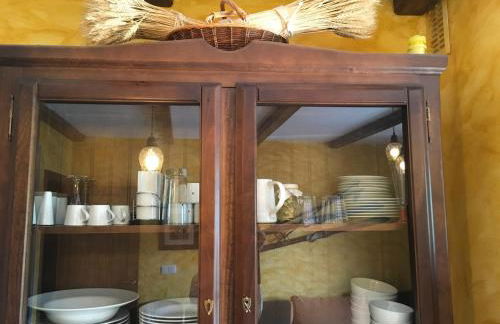 Mi rincón en Gavín - Foto 30