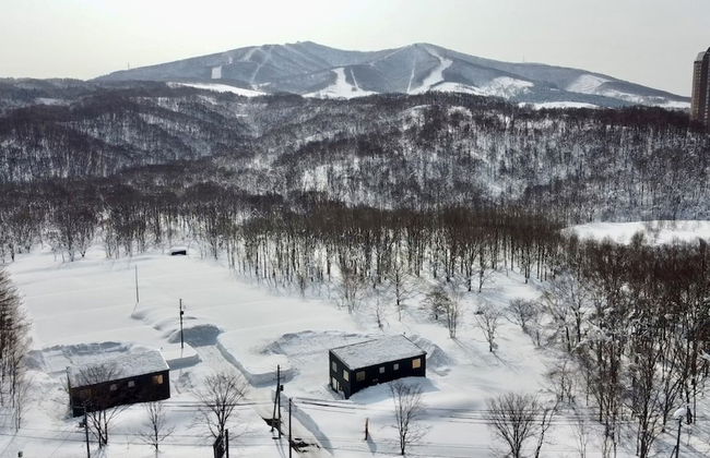 Wapura Rusutsu - Photo 24