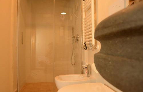 L'Archetto su Civita - Foto 9