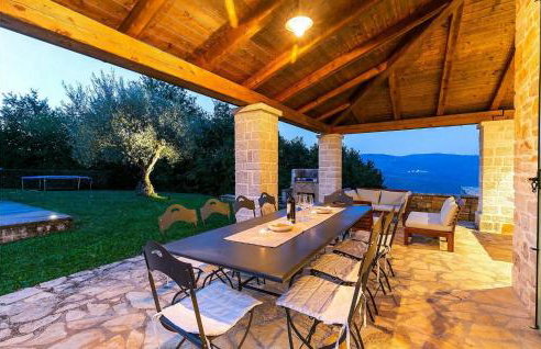 Villa Casa Bella - Foto 23