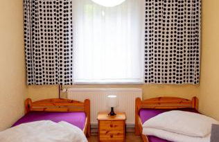 -Waldhaus-Fewo 3 - Foto 10