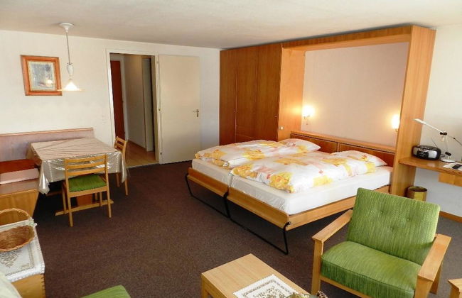 La Sarine 222 - Foto 19