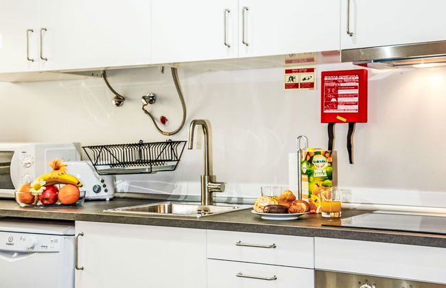 Studio Mafra - Foto 4