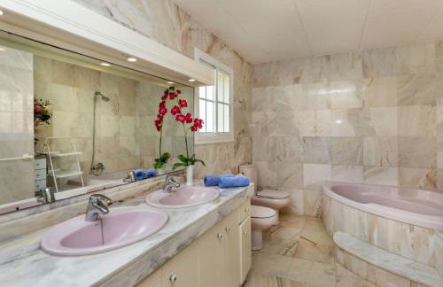 Holiday Home Bon repos by Interhome - Foto 12