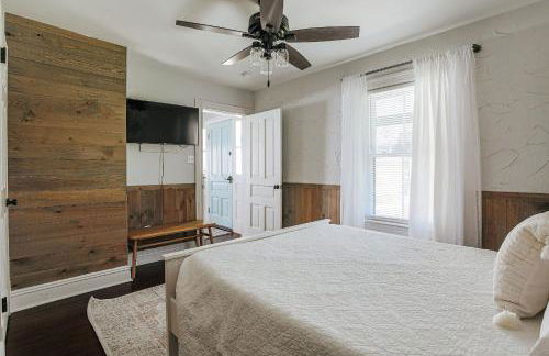 Afton Farmhouse - Foto 22