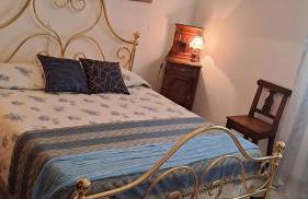 La Beccaccia - Photo 27