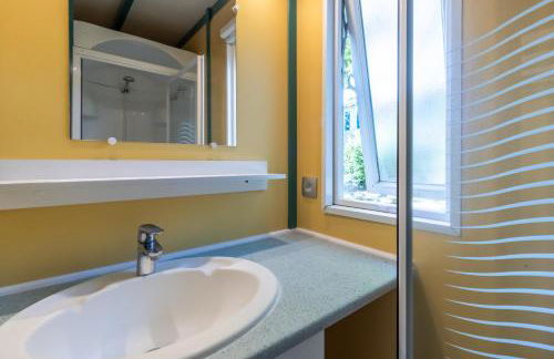 Cottage 6 personnes climatisé - Foto 9