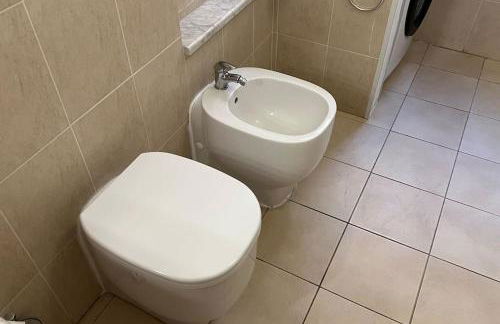 Lavagna Comodo e Centrale! - Foto 40