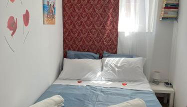 Alloggio Turistico Stefy - Foto 5