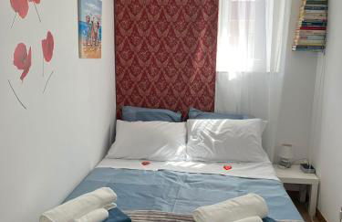 Alloggio Turistico Stefy - Foto 5