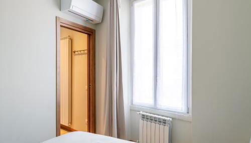 La casa di Tessa - Navigli Apartments - Foto 4