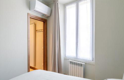 La casa di Tessa - Navigli Apartments - Photo 4