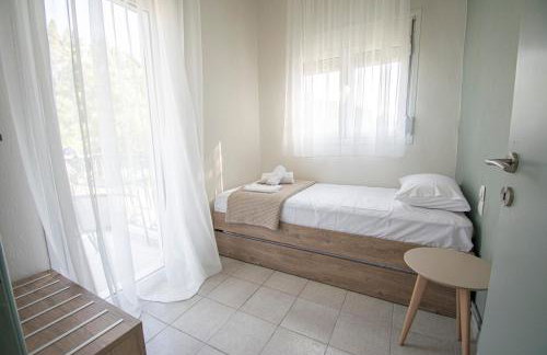 Forest View Apartments by RentalsPro - Fourka Halkidiki - Foto 3