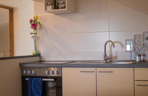 Peaceful Holiday apartment in Muraj - Photo 6