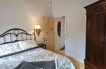 Clinton's Hidden Secret, a Distillerie until 1926 - Foto 8