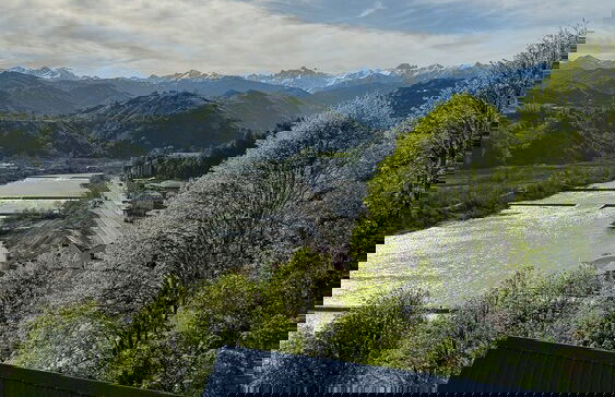 Ces Bungalow - Foto 9