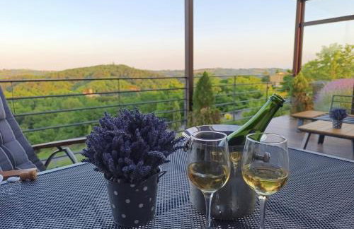 HillTop House - Foto 48