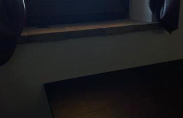 Agriturismo Tre Monti - Photo 5