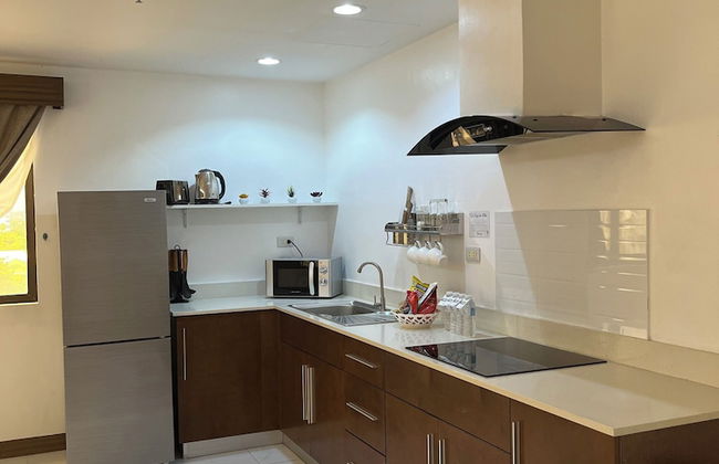 88th Avenue - Foto 54