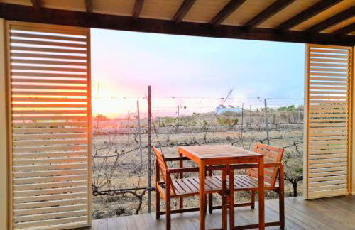 El Cornical Luxury Bungalows - Foto 9